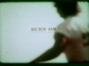 1973 Drag Racing Documentary: Burn On - See The Best Jungle Jim Video Interview Ever!